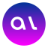 alweb.com logo