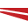 alwestinc.com logo