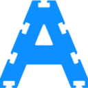 alwetech.nl logo