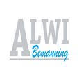 alwi.nu logo