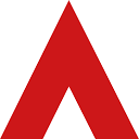 alwindo.co.id logo