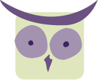 alwis-saarland.de logo
