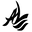 alwissam.com logo