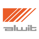 alwit.de logo