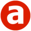 alwitra.co.uk logo