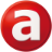 alwitra.com logo