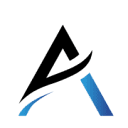 alwzan.com logo