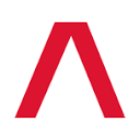 alx.ooo logo