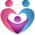 alxainsurance.com logo