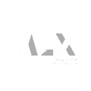 alxfios.com logo