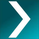 alxr.co logo