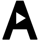 alxstudio.nl logo