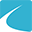 alyade-conseil.com logo