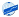 alyafai-rrk.com logo