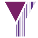 alyafigroup.com logo