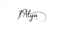 alyagiyim.com logo