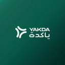 alyakda.com logo