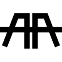 alyamanalhayekdesign.com logo