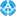 alyashipping.com logo