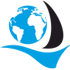 alyashipservices.com logo