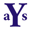 alyazidi.com logo