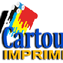alycartouche.ci logo