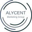 alycent.com logo
