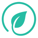 alyenergia.fi logo