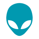 alyengroup.com logo