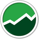 alyeskaadvisors.com logo