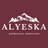 alyeskaappraisalservices.com logo