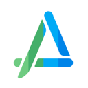 alyf.de logo