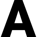 alyff.com logo