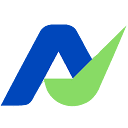 alyger.com logo
