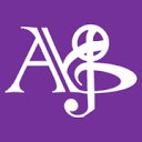 alyjameslab.com logo