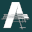 alykow.com logo