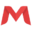 alymail.com.cn logo