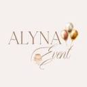 alyna.fr logo