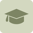 alynfund.org logo