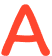 alyom.fr logo