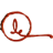 alyoung.com logo