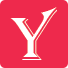 alyoussefco.com logo