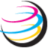 alyprinting.com logo