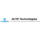 alys-technologies.com logo