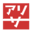 alysayamada.com logo