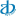 alysbooks.com logo