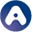alysca.cl logo
