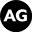 alysegordon.com logo