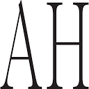 alyseharris.com logo