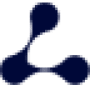 alysian.com logo